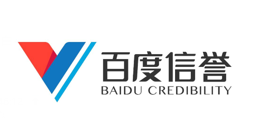 中文字幕乱码亚洲精品一区|中美青年共赏巴蜀文化 深化友谊共筑和平之桥
